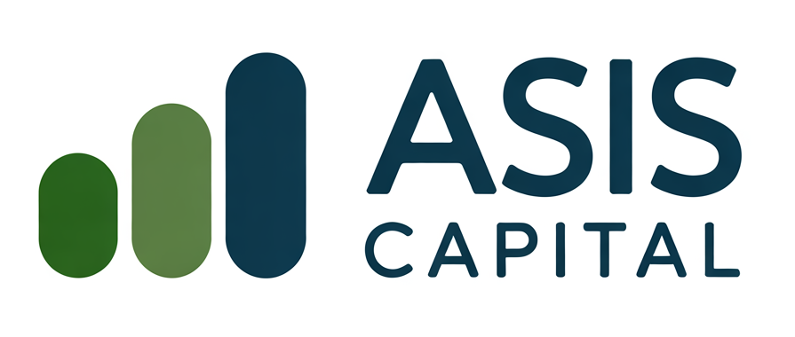 ASIS Capital